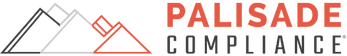 Palisade Compliance